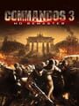 Commandos 3: HD Remaster