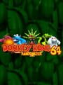 Donkey Kong 64 Randomizer