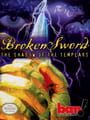 Broken Sword: The Shadow of the Templars - Broken Sword: The Shadow of the Templars Update