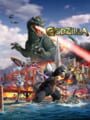 Godzilla: Save the Earth - Melee - Godzilla: Save the Earth Update