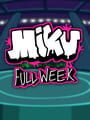 Friday Night Funkin': Miku Full Week