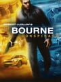 Robert Ludlum's The Bourne Conspiracy