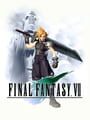 Final Fantasy VII - Final Fantasy VII Update