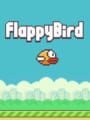Flappy Bird - Flappy Bird Update