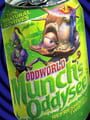 Oddworld: Munch's Oddysee - Limited Edition - Oddworld: Munch's Oddysee Update