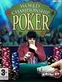 World Championship Poker - World Championship Poker Update