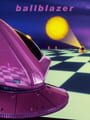 Ballblazer - Ballblazer Update
