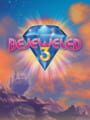 Bluejeweled - Bejeweled 3 Update