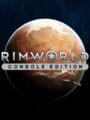 RimWorld: Console Edition - Ideology - RimWorld: Console Edition Update