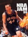 NBA Jam 99 - NBA Jam 99 Update