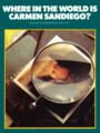 Where in the World Is Carmen Sandiego? - Where in the World Is Carmen Sandiego? Update