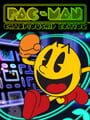 Pac-Man Championship Edition - Pac-Man Championship Edition Update