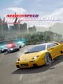 Need for Speed: Hot Pursuit Challenges