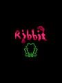 Ribbit