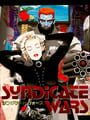 Syndicate Wars