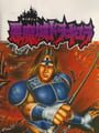 Super Castlevania IV
