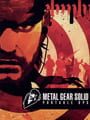 Metal Gear Solid: Portable Ops