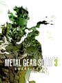 Metal Gear Solid Delta: Snake Eater - Metal Gear Solid 3: Snake Eater Update