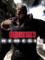 Resident Evil 3: Nemesis