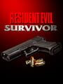 Resident Evil Survivor