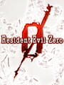 Resident Evil Zero