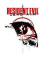 Resident Evil: Dead Aim