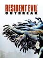 Resident Evil Outbreak