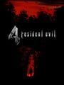 Resident Evil 4 - Resident Evil 4 Update