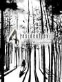 Resident Evil 4 - Resident Evil 4: Wii Edition Update