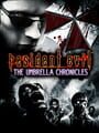 Resident Evil: The Umbrella Chronicles
