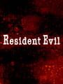 Resident Evil - Resident Evil Update