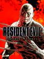 Resident Evil: Deadly Silence