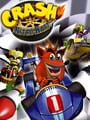 Crash Nitro Kart