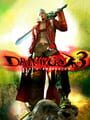 Devil May Cry 3: Dante's Awakening