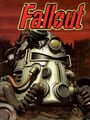 Fallout: A Post Nuclear Role Playing Game