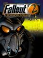 Fallout 2