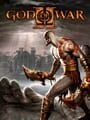 God of War II