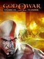 God of War: Chains of Olympus