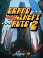 Grand Theft Auto 2