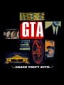 Grand Theft Auto
