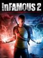 Infamous 2