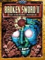 Broken Sword: The Smoking Mirror
