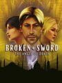 Secrets of the Ark: A Broken Sword Game