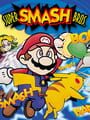 Super Smash Bros.