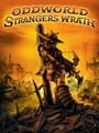Oddworld: Stranger's Wrath