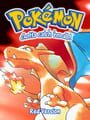 Pokémon: Professor Oak Challenge - Pokémon Red Version Update
