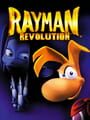 Rayman 2: Revolution