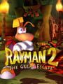 Rayman 2: The Great Escape