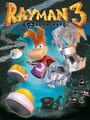Rayman 3 Havoc Reignited - Rayman 3: Hoodlum Havoc Update
