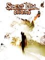 Silent Hill: Origins
